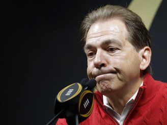 Saban San Jose